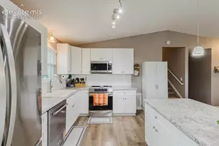 3640 Trailspur Pl, Colorado Springs, CO 80906 - Photo 14