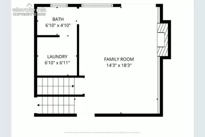 3640 Trailspur Place, Colorado Springs, CO 80906 - Photo 46