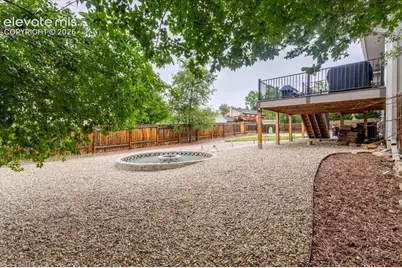 3640 Trailspur Place, Colorado Springs, CO 80906 - Photo 44