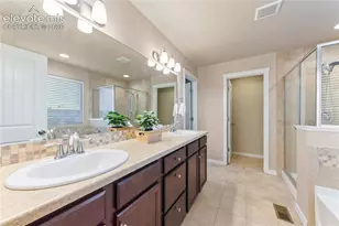 9728 Wando Dr, Colorado Springs, CO 80925 - Photo 24