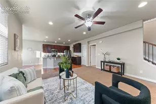 9728 Wando Dr, Colorado Springs, CO 80925 - Photo 8