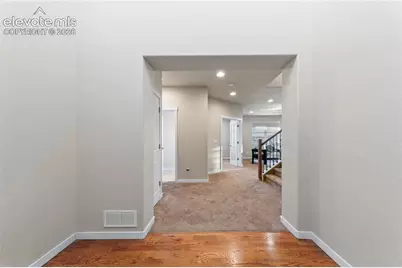 9728 Wando Drive, Colorado Springs, CO 80925 - Photo 4