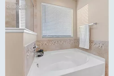 9728 Wando Drive, Colorado Springs, CO 80925 - Photo 26