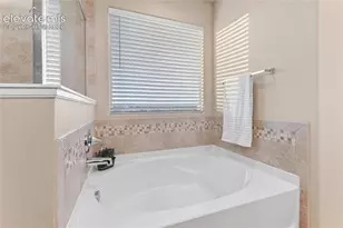 9728 Wando Dr, Colorado Springs, CO 80925 - Photo 26