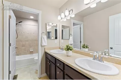 9728 Wando Drive, Colorado Springs, CO 80925 - Photo 30