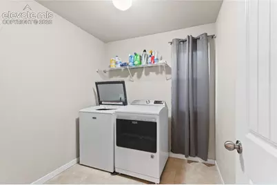 9728 Wando Drive, Colorado Springs, CO 80925 - Photo 34