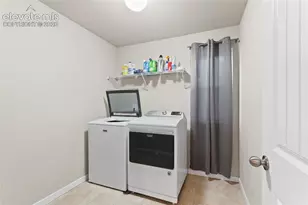 9728 Wando Dr, Colorado Springs, CO 80925 - Photo 34