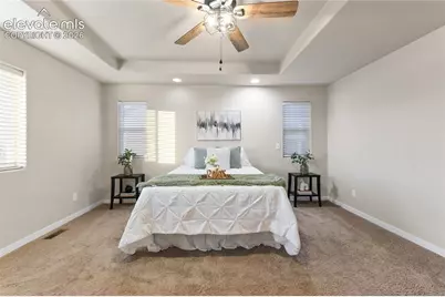 9728 Wando Drive, Colorado Springs, CO 80925 - Photo 22