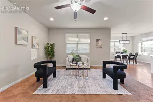9728 Wando Dr, Colorado Springs, CO 80925 - Photo 6