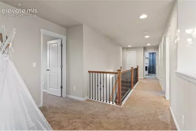 9728 Wando Drive, Colorado Springs, CO 80925 - Photo 20