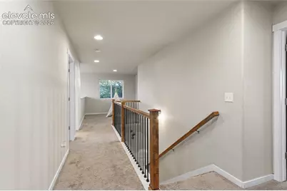 9728 Wando Drive, Colorado Springs, CO 80925 - Photo 18