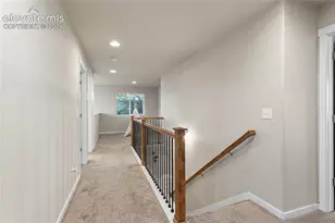 9728 Wando Dr, Colorado Springs, CO 80925 - Photo 18