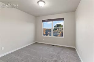 9728 Wando Dr, Colorado Springs, CO 80925 - Photo 32