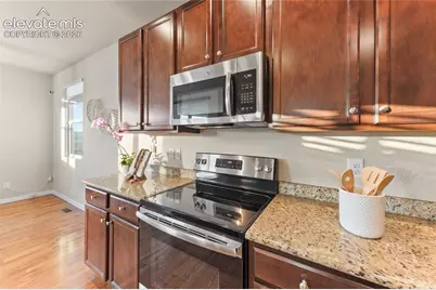 9728 Wando Drive, Colorado Springs, CO 80925 - Photo 12