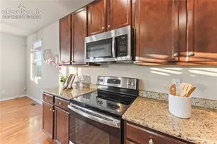 9728 Wando Dr, Colorado Springs, CO 80925 - Photo 12