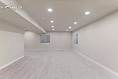 9728 Wando Drive, Colorado Springs, CO 80925 - Photo 38
