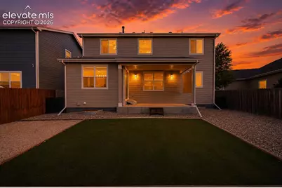 9728 Wando Drive, Colorado Springs, CO 80925 - Photo 46