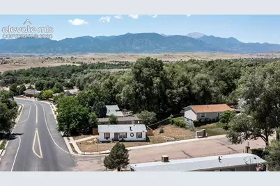 316 Comanche Village Drive, Fountain, CO 80817 - Photo 48