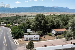 316 Comanche Village Dr, Fountain, CO 80817 - Photo 48