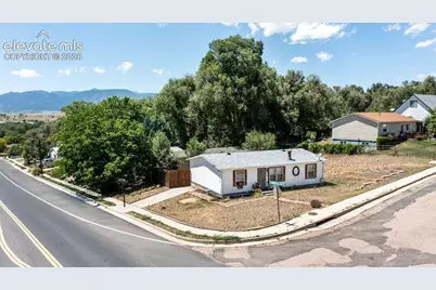 316 Comanche Village Drive, Fountain, CO 80817 - Photo 46