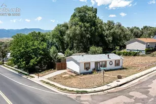 316 Comanche Village Dr, Fountain, CO 80817 - Photo 46