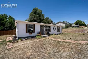 316 Comanche Village Dr, Fountain, CO 80817 - Photo 44
