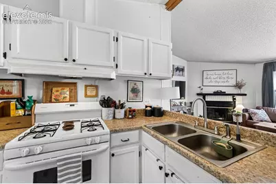 316 Comanche Village Drive, Fountain, CO 80817 - Photo 26
