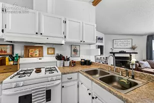 316 Comanche Village Dr, Fountain, CO 80817 - Photo 26
