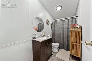 316 Comanche Village Dr, Fountain, CO 80817 - Photo 30