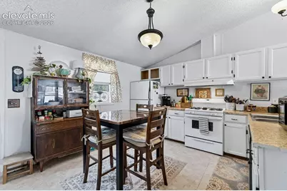 316 Comanche Village Drive, Fountain, CO 80817 - Photo 16