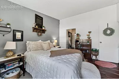 316 Comanche Village Drive, Fountain, CO 80817 - Photo 38