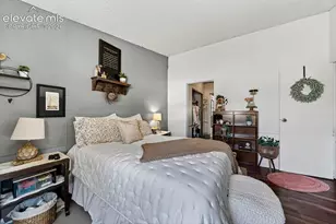 316 Comanche Village Dr, Fountain, CO 80817 - Photo 38