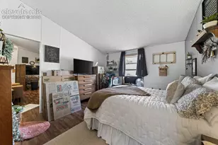 316 Comanche Village Dr, Fountain, CO 80817 - Photo 36