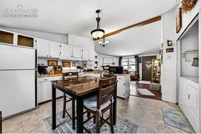 316 Comanche Village Drive, Fountain, CO 80817 - Photo 12