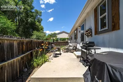 316 Comanche Village Drive, Fountain, CO 80817 - Photo 42