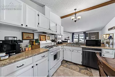 316 Comanche Village Drive, Fountain, CO 80817 - Photo 20