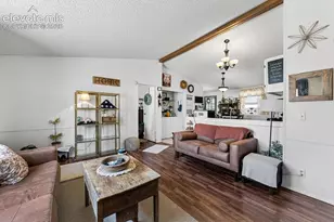 316 Comanche Village Dr, Fountain, CO 80817 - Photo 10