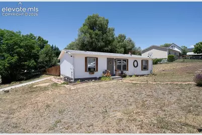 316 Comanche Village Drive, Fountain, CO 80817 - Photo 50