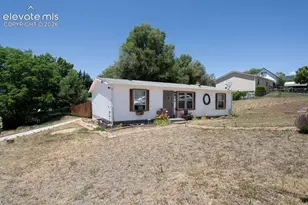 316 Comanche Village Dr, Fountain, CO 80817 - Photo 50
