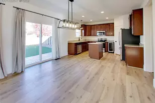 4472 Canteen Trail, Colorado Springs, CO 80922 - Photo 10