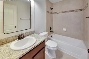 4472 Canteen Trail, Colorado Springs, CO 80922 - Photo 26