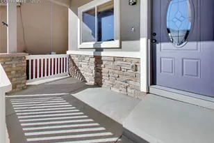 4472 Canteen Trail, Colorado Springs, CO 80922 - Photo 4