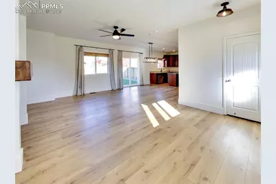 4472 Canteen Trail, Colorado Springs, CO 80922 - Photo 8