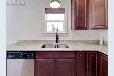 4472 Canteen Trail, Colorado Springs, CO 80922 - Photo 14