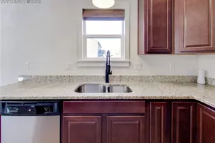 4472 Canteen Trail, Colorado Springs, CO 80922 - Photo 14