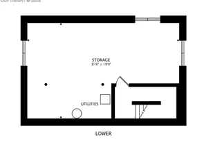 4472 Canteen Trail, Colorado Springs, CO 80922 - Photo 36