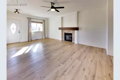 4472 Canteen Trail, Colorado Springs, CO 80922 - Photo 6