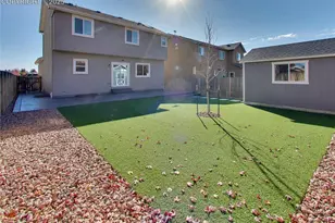 4472 Canteen Trail, Colorado Springs, CO 80922 - Photo 30