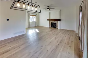 4472 Canteen Trail, Colorado Springs, CO 80922 - Photo 16