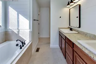 4472 Canteen Trail, Colorado Springs, CO 80922 - Photo 20